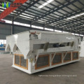 Gravity Separator Manufacturer Grape Seed Oil Separator Gravity Separator